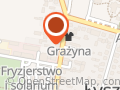 Urząd Pocztowy