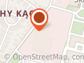 STEK Centrum Kraków