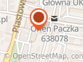 OSAMA Sushi