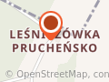 Lasota Paweł Transport Ciężarowy