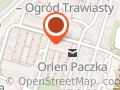 Stag Do Krakow. Stag weekends and Bachelor Party Organiser - Corpoland.com