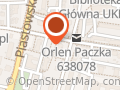 Usługi Remontowo-Budowlane. Bohdan Owczarek
