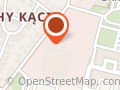 KURO Detailing Kraków - folie ochronne PPF, powłoki ceramiczne
