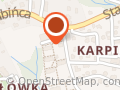 Super Market Rajski
