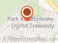 Pompowanie balonów helem i powietrzem