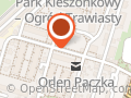 Piotr Surówka Indywidualna Praktyka Lekarska
