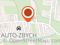 ArtLashes - stylizacja rzęs