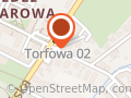 Kuźnia Talentów