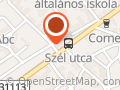 IWDS Apple Szerviz Jászberény