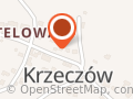 BIURO RACHUNKOWE MAGDALENA PAWŁOWSKA