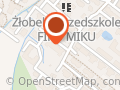 GRAŻYNA KOBA WYDAWNICTWO EDUKACYJNE