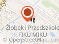 Erko Meble i Wnętrza Kinga Kuciel
