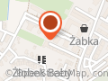 Przedszkole Niepubliczne - Centrum Wczesnej Edukacji