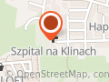 Centrum Chirurgii Robotycznej