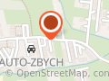 F.h.u. Auto-Zbych Szczepaniak Zbigniew