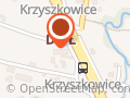OBERŻA WILCZY GŁÓD