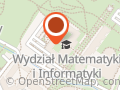 Bistro Świetlica