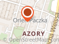 Ewa. Sklep spożywczo - przemysłowy
