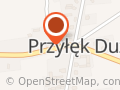 ANLUK sklep spożywczo-przemysłowy
