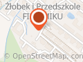 EKOAUTO