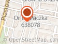 City Pizza - Kraków