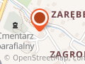 Paczkomat InPost