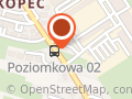 Daunpol Sp. Z O.o. Oddział