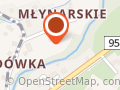 Revitia - gabinet fizjoterapii, masaż, rehabilitacja