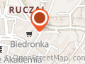 FHU Dorta. Dorota Halina Damaszka