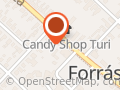 Coop Mini ABC Szigno-Forrás Kft