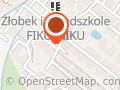 BIURO INŻYNIERSKIE PROJEKT 2