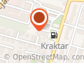 Independent Kraków