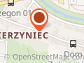 Czomolungma Kolektyw