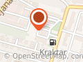 GoCars Car Transfer & Rental