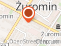 Gazowe Biuro Techniczne Barter dla miasta Żuromin