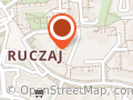 Barska B. Usługi marketingowe