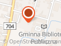 DOZ Apteka dbam o zdrowie Pod Brzozami