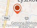 Jagielska Sylwia, lek. stomatolog. Gabinet
