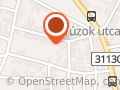 Juhász És Társa Kft.