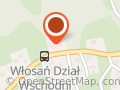 Profesora Dora - Hiszpański praktycznie