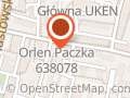 Kancelaria Prawna Kraków