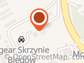AbonamentAuto - nowy samochód w abonamencie!