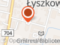 Gabinet Stomatologiczny Ivona Rudkovska-Plichta Michał Plichta