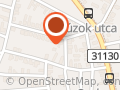 Festő Budapest ,Gipszkartonozás Budapest, Hőszigetelés Budapest