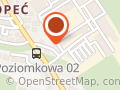 Komenda Powiatowa Policji