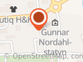 Hörnefors Kommundel, Umeå Kommun