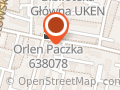 Zwierzyniecka Spółdzielnia Mieszkaniowa