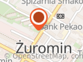 Auto Części Zbigniew Filipski