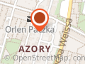 Klinika Światła LED