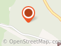 Off Road Arena Zakopane